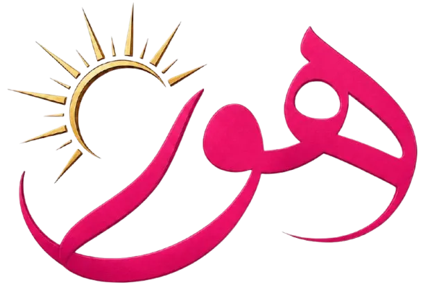 لوگوی هوراستار